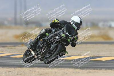 media/Mar-02-2025-Race Pace (Sun) [[8bec80ae00]]/7-Verified (Turn 4)1025am/